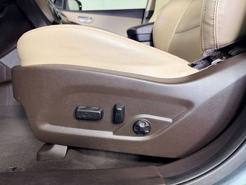 Used 2014 Hyundai Santa Fe Sport w/ Premium Equipment Package 03 image 24