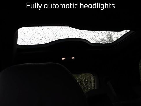 Used 2021 BMW X7 M50i AWD/4WD image 17