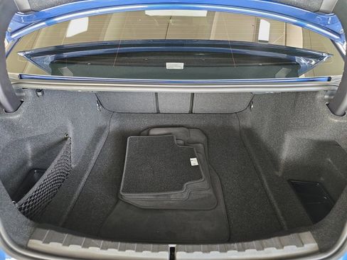 Used 2023 BMW 330i Sedan image 30