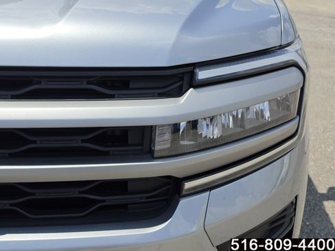 Used 2023 Ford Expedition XLT AWD/4WD image 15