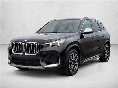 Used 2023 BMW X1 xDrive28i w/ Premium Package