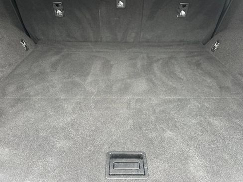 Used 2025 Lexus RX 350 image 19