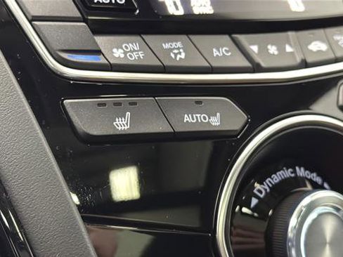 Used 2024 Acura RDX w/ Technology Package image 35