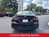 Used 2022 Toyota Camry LE image 5