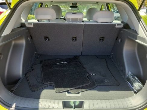 Used 2024 Hyundai Kona SE FWD image 6