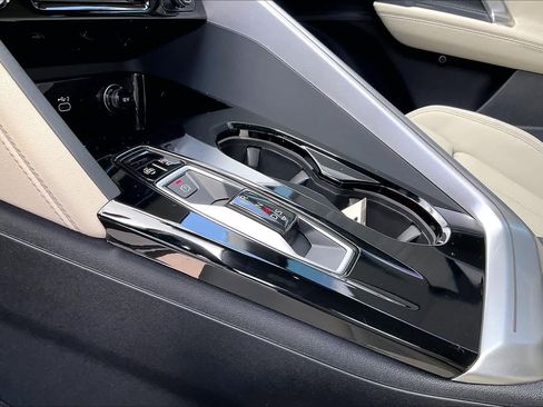 New 2026 Audi Q5 Premium AWD/4WD image 7