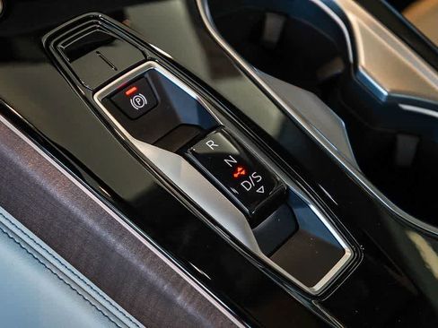 New 2026 Audi A6 Premium Plus AWD/4WD image 21