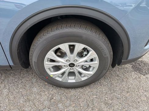 New 2026 Ford Escape Active w/ Tech Pack #1 image 12
