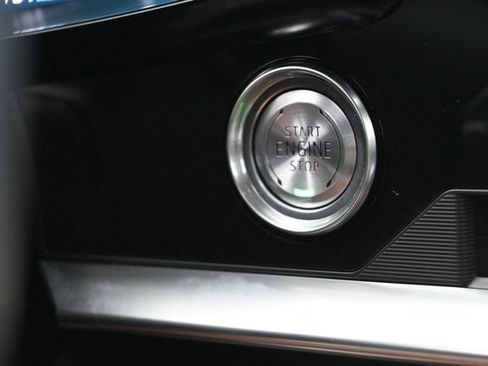 Used 2024 Chevrolet Corvette Stingray Premium Conv w/ Battery Protection Package RWD image 16
