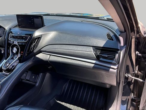 Used 2020 Acura RDX FWD w/ Technology Package image 17