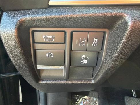 Used 2019 Acura MDX SH-AWD image 36