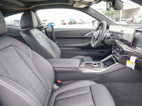 New 2026 BMW 440i xDrive Coupe image 17