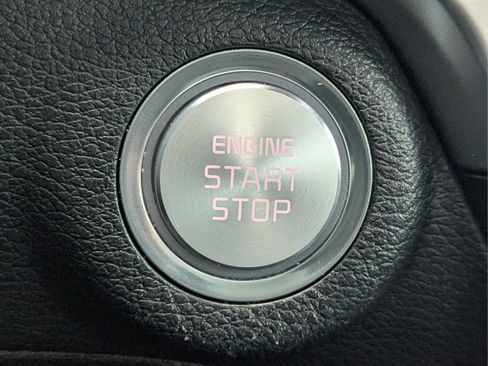Used 2024 Kia Telluride EX AWD/4WD image 34