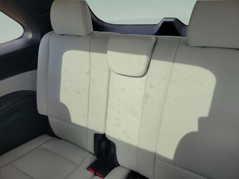 New 2026 Hyundai Palisade Calligraphy image 13