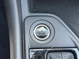New 2025 Nissan Sentra S image 5