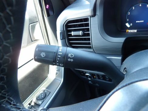 New 2026 Ford F150 XLT w/ Equipment Group 302A MID AWD/4WD image 17