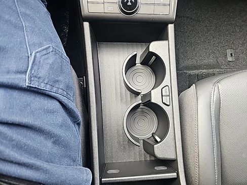 New 2026 Hyundai Kona SEL Premium AWD/4WD image 22