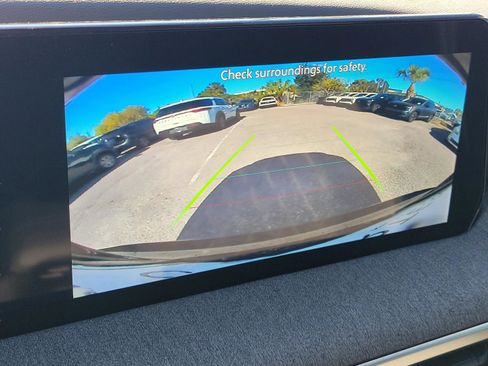 New 2026 Nissan Kicks SV image 27