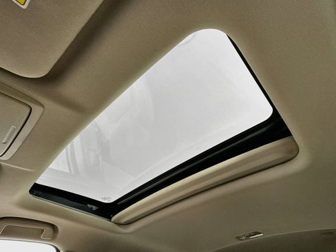 Certified 2017 Honda CR-V EX-L image 21