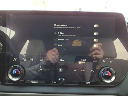 Used 2024 Lexus RX 350 Premium Plus image 22