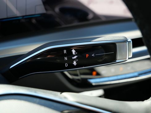 New 2026 Cadillac Lyriq Premium Sport image 22