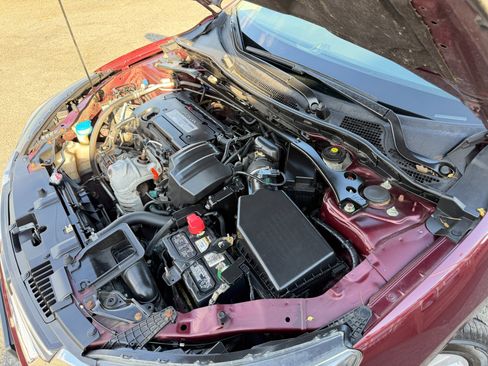 Used 2013 Honda Accord EX-L image 77