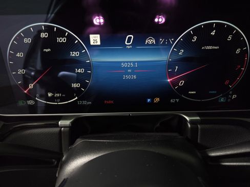 Used 2023 Mercedes-Benz S 500 4MATIC image 35