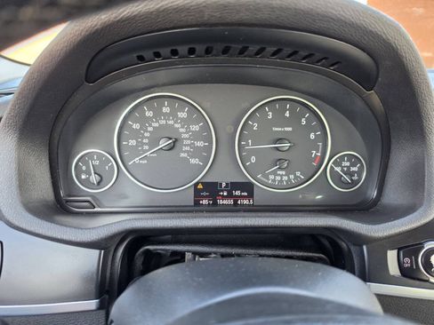 Used 2013 BMW X3 xDrive28i AWD/4WD image 24