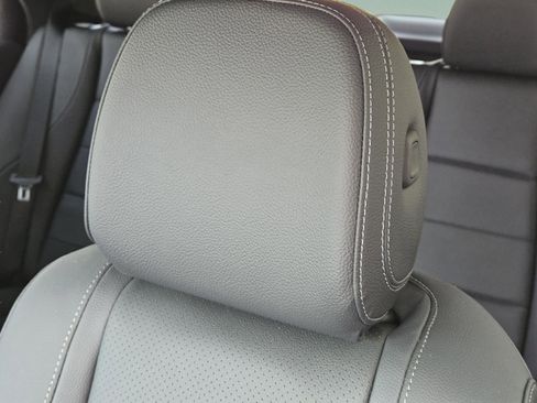 Used 2026 Mercedes-Benz GLE 350 4MATIC image 12