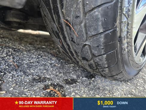 Used 2015 Honda Civic Si image 26