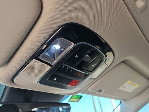 Used 2024 Hyundai Tucson SEL w/ Convenience Package FWD image 29