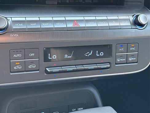 New 2026 Hyundai Kona SEL Sport AWD/4WD image 17