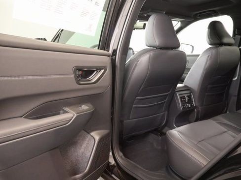 New 2026 Subaru Outback Touring XT AWD/4WD image 28