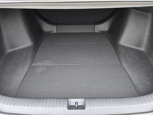 New 2026 Honda Accord LX image 27