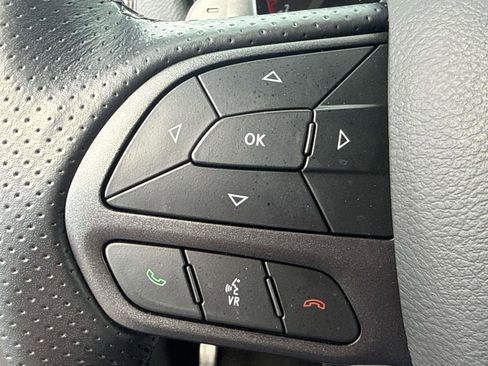 Used 2024 Dodge Durango GT image 23