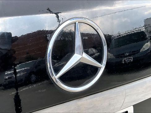 Used 2010 Mercedes-Benz ML 350 ML 350 image 30