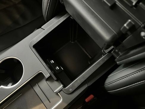 New 2026 Acura MDX w/ Technology Package image 22