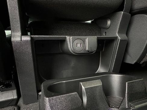 New 2026 Ford F350 XLT w/ FX4 Off-Road Package image 29