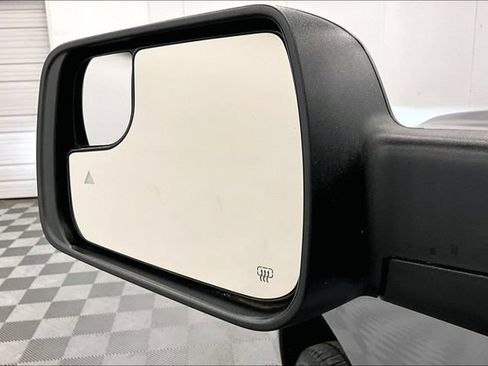 Used 2025 RAM 1500 Tradesman AWD/4WD image 38