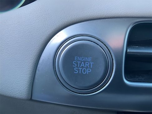 Used 2023 Hyundai Palisade Calligraphy image 22