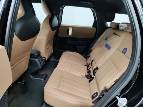 New 2026 MINI Cooper Countryman S image 12