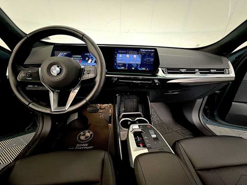 Used 2023 BMW X1 xDrive28i w/ Convenience Package AWD/4WD image 14