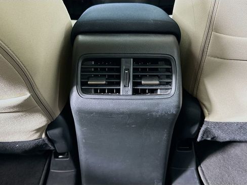 Used 2016 Honda CR-V EX image 30