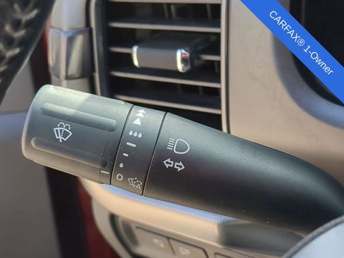 Used 2024 Ford F150 Lariat w/ Equipment Group 502A High image 33