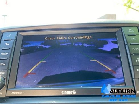 Used 2019 Dodge Grand Caravan SXT FWD image 43