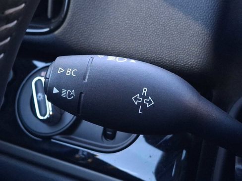 Used 2023 MINI Cooper Countryman S image 23