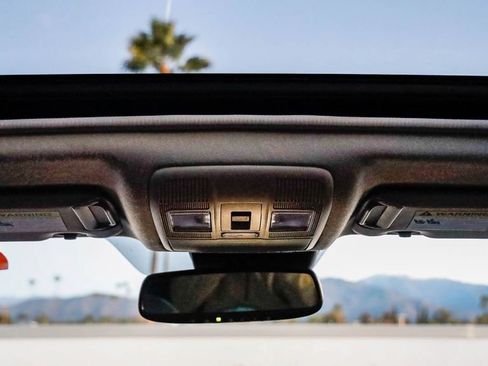 Used 2018 MAZDA MAZDA3 Grand Touring w/ Premium Equipment Package image 17