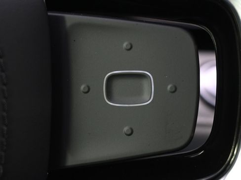 New 2026 Lincoln Nautilus Reserve image 31