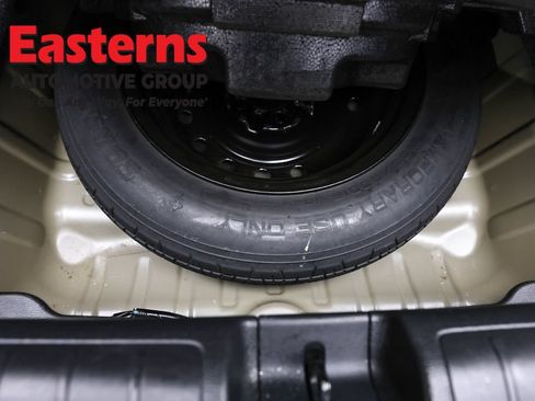 Used 2020 Honda Accord EX image 20