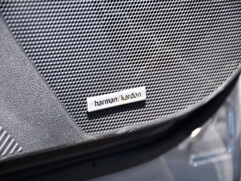New 2026 Subaru Forester Sport AWD/4WD image 12